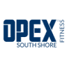 OPEX South Shore | The Future of Personal Training