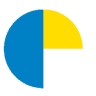 Olof-Palme-Gesamtschule