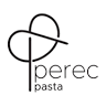 OPG Perec