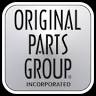 Original Parts Group
