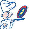 The Original Pancake House