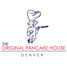 The Original Pancake House - Cherry Hills