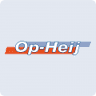 Op-Heij Verzekeringsgroep B.V.