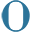 Ophelia GmbH & Co. KG