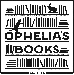 Ophelia's Books