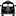Ophicina