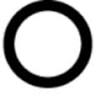 OPHIRUM GmbH