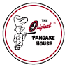 The Original Pancake House