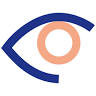 Centre Ophtalmologique Ophtacenter Alès - Ophtalmo et orthoptistes