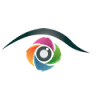 Center of Ophthalmology Actisud