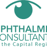 Ophthalmic Consultants of the Capital Region