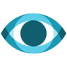 Ophthalmic Surgeons: Sarracino Joanna L MD