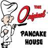 The Original Pancake House - Lehi