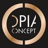 Opia Concept