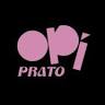 Opificio