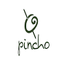 Restaurante O Pincho