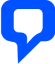 Opinião Contadores | Contabilidade no Rio de Janeiro