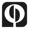 Opiparo Pepino
