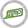 Kaffé Tauko