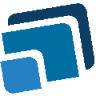 Opitz EDV Systeme GmbH