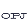O.P. Jenkins Furniture & Design