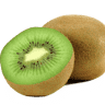 Op Kiwi Sole Societa' Cooperativa Agricola