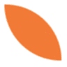 Oplà Comunicazione - Web Agency Biella