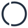 Okwuosa Pulliam Law Group