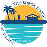 One Pacific Snack Shack