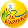 Public Elementary School De Meander