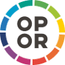 Stichting Openbaar Primair Onderwijs Rivierenland