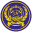 Opobom.com