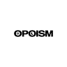 O.POism