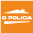 O Polícia