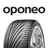 MEA Serwis Opon; Serwis Partnerski OPONEO.pl