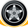 Gumar Tire Service