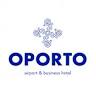 Oporto Airport & Business Hotel
