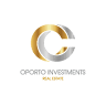 Oporto Investments Real Estate