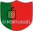 O Português