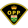 Ontario Provincial Police - Atikokan