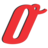 Oppa Eu Quero