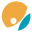 Opportunity Council