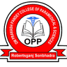 Om Prakash Pandey College Of Paramedical & Sciences