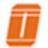 Indoff Inc
