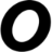 Autohaus Oppel GmbH