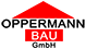 Oppermann Bau GmbH