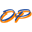 OP Plumbing Services Pty Ltd