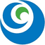 Opportunity Center