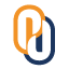 OPPOstore by JVB Digital