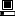 OPR8-IT